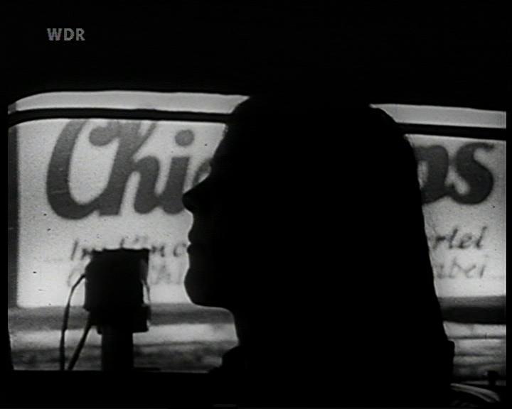 Mein schönes kurzes Leben